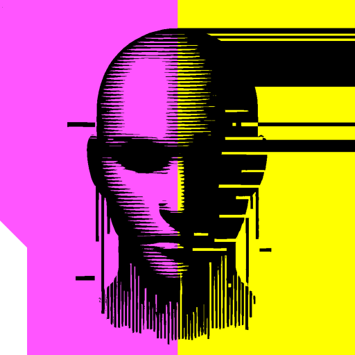 2026-02-23 first step