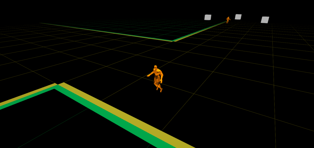 2026-02-27 creating sec_grid and&nbsp;sec_level