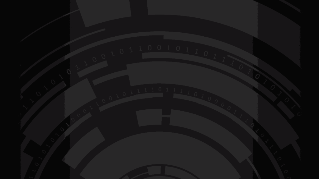 2026-03-29 sdo is dead long live&nbsp;sdo