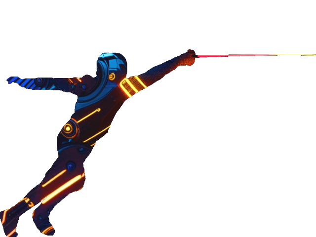 2026-03-02 digital foil