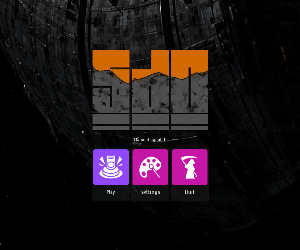 2026-03-07 steam deck dev&nbsp;env