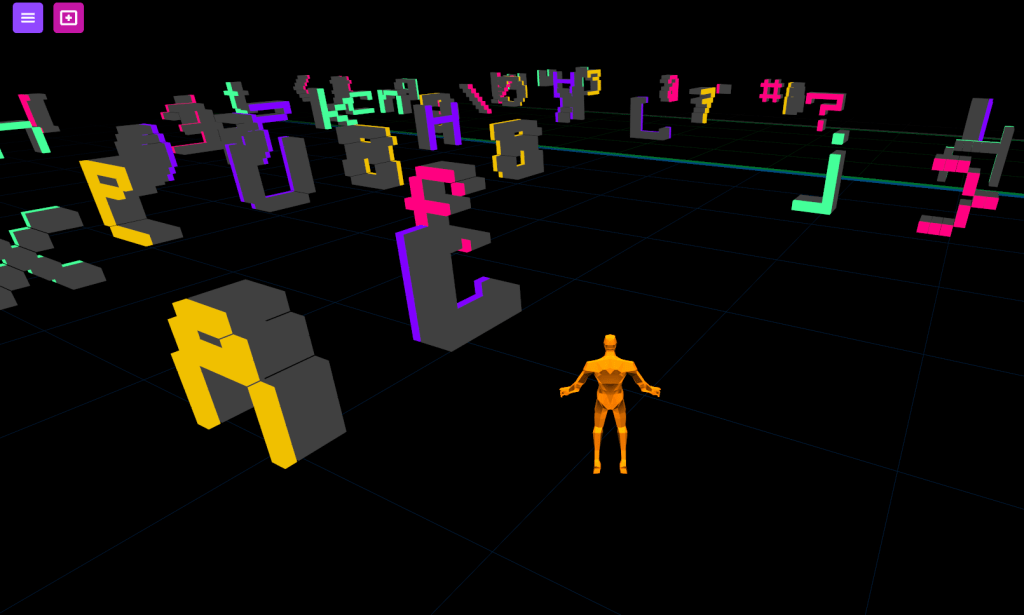 2026-03-18 fungus astronauticus