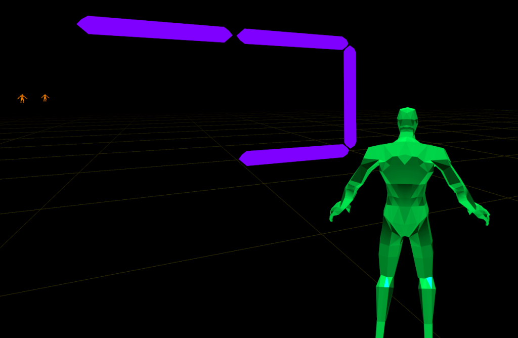 2026-03-23 pons, shell scripts,&nbsp;fungus